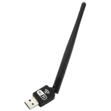 Pix-Link LV-UW10 Wireless Adapter Driver