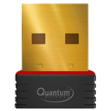 Quantum Hi-Tech QHM150 WiFi Adapter Drivers