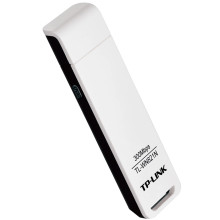  TP-Link TL-WN821N V4 USB-WiFi Adapter Drivers 