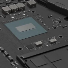 NVIDIA RTX4070 Laptop Graphics Driver