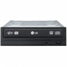 LG GSA-H62N DVDRW Firmware