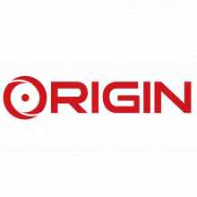 Origin PC Device Drivers