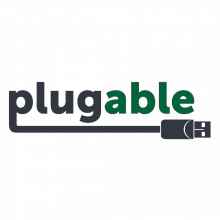 Plugable Technologies Drivers