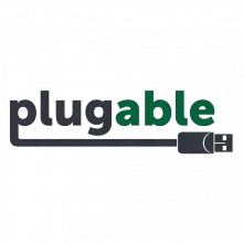 Plugable Technologies Drivers