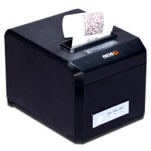 ECON POS-E801 Thermal Reciept Printer Driver