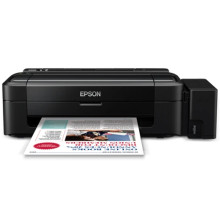 Epson L110 Printer Drivers