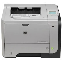 HP Laserjet P3015 Printer Driver Software Download