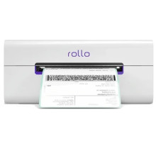 Rollo Printer Driver (X1040)