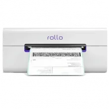 Rollo Printer Driver (X1040)