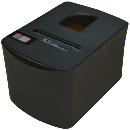 SMART POS RP331 Printer Driver