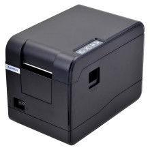 Xprinter XP-233B Thermal Printer Drivers