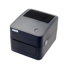 XPRINTER XP-D4601B Thermal Label Printer Driver