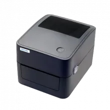 XPRINTER XP-D4601B Thermal Label Printer Driver