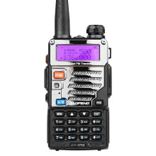 BAOFENG UV-5RE Driver