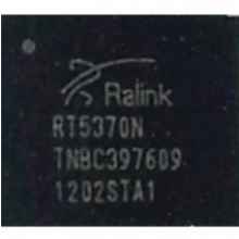 Ralink RT5370 Chipset