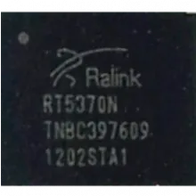 Ralink RT5370 Chipset