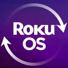 Roku OS