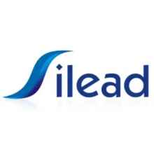 Silead Drivers