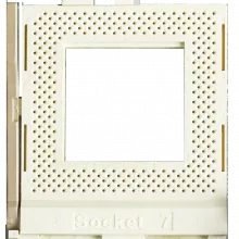 Socket 7