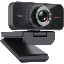 Angetube Streaming HD Webcam 525 Drivers