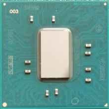 Intel HM175 Chipset (Mobile)