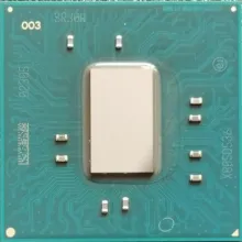 Intel HM175 Chipset (Mobile)