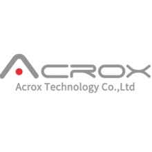 Acrox Technologies Co., Ltd