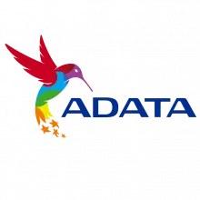 ADATA Drivers