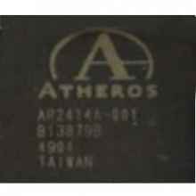 Atheros AR2414 Chipset