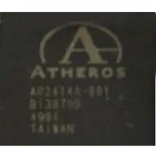 Atheros AR2414 Chipset