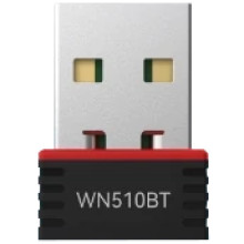 LB-LINK BL-WN510BT Nano Adapter Driver