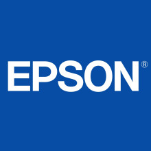 EPSON ICA Scanner Driver for Image Capture macOS 14/13/12/11/10.15~10.5