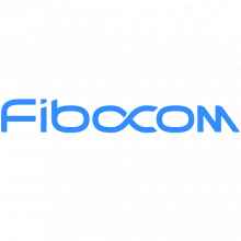 Fibocom Drivers