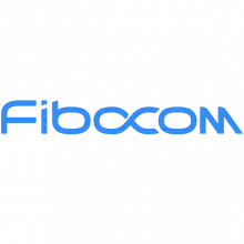 Fibocom Drivers