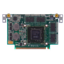 NVIDIA GeForce GT 635M Graphics Driver
