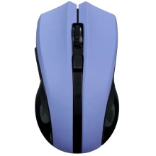 DEXP WM-290BB Mouse