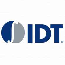 IDT Device Drivers