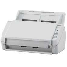 Ricoh SP-1125N Scanner Drivers