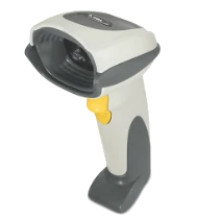  Zebra DS6707-HD Handheld Digital Image Scanner Driver