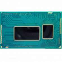 Intel Celeron Processor 2957U 