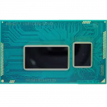 Intel Celeron Processor 2957U 