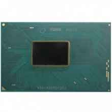 Intel Core i7-6820HQ Processor