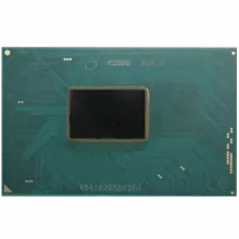 Intel Core i7-6820HQ Processor