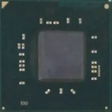 Intel Pentium Silver N5030 Processor