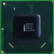 Intel® Q67 Express Chipset