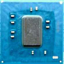 Intel Z170 Chipset