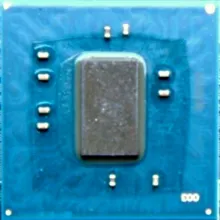 Intel Z170 Chipset