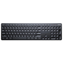 UGREEN Wireless Keyboard KU004