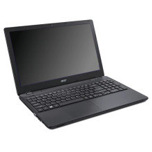 Acer Aspire E5-571G Laptop Drivers 
