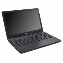 Acer Aspire E5-571G Laptop Drivers 